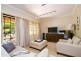 6 Mahratta Avenue, Wahroonga NSW 2076