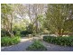 6 Mahratta Avenue, Wahroonga NSW 2076