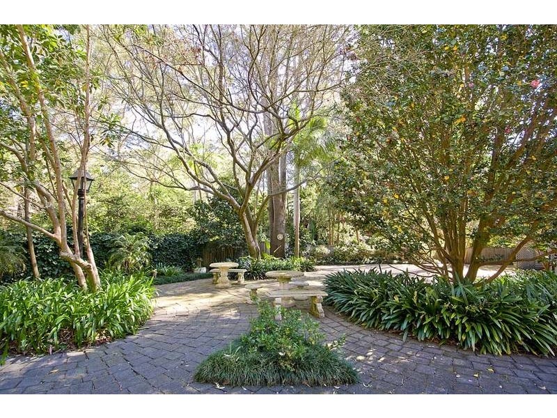6 Mahratta Avenue, Wahroonga NSW 2076