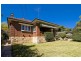 1 Bundarra Ave Sth, Wahroonga NSW 2076