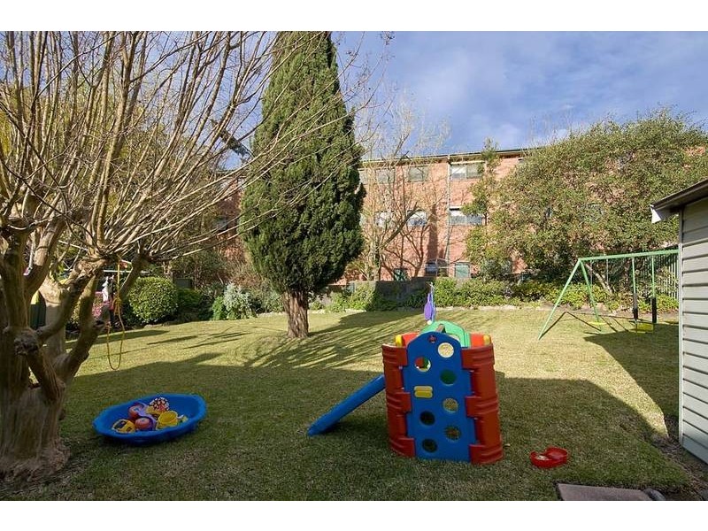 1 Bundarra Ave Sth, Wahroonga NSW 2076