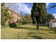 1 Bundarra Ave Sth, Wahroonga NSW 2076