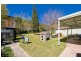 1 Bundarra Ave Sth, Wahroonga NSW 2076