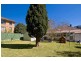 1 Bundarra Ave Sth, Wahroonga NSW 2076
