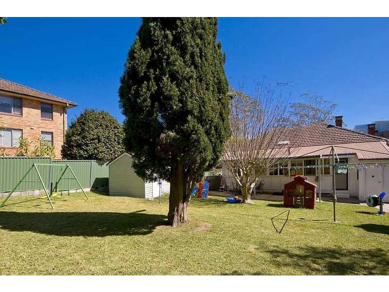1 Bundarra Ave Sth, Wahroonga NSW 2076