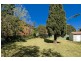 1 Bundarra Ave Sth, Wahroonga NSW 2076