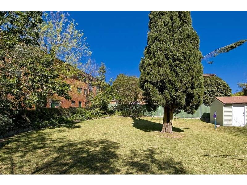 1 Bundarra Ave Sth, Wahroonga NSW 2076