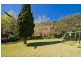 1 Bundarra Ave Sth, Wahroonga NSW 2076
