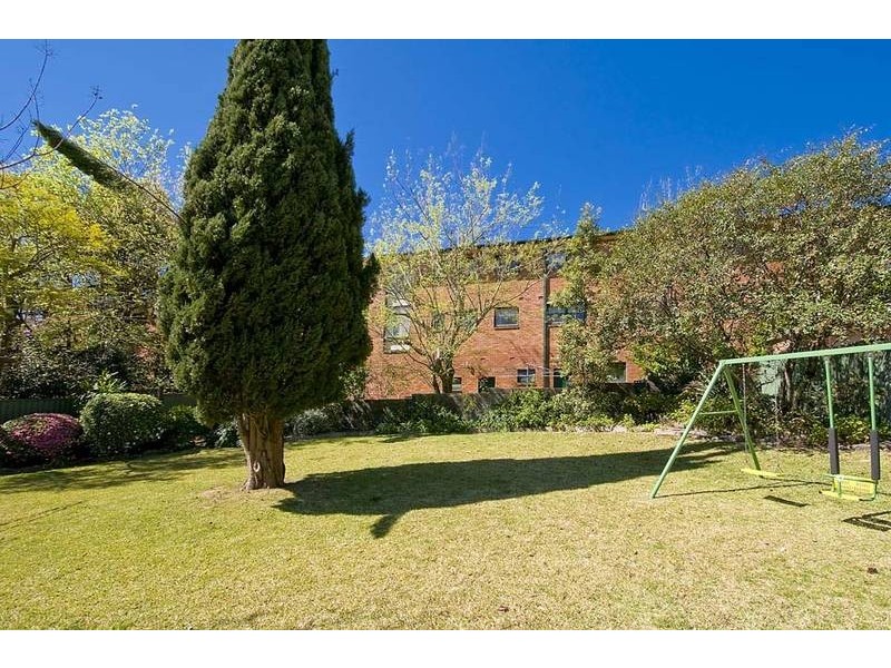1 Bundarra Ave Sth, Wahroonga NSW 2076