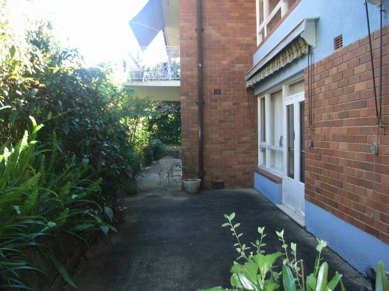 3/6 Ray Street, Turramurra NSW 2074