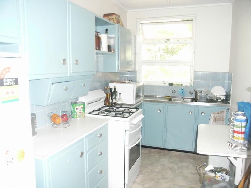 3/6 Ray Street, Turramurra NSW 2074