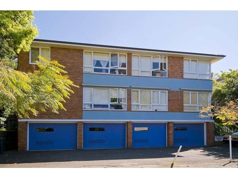 5/6 Ray Street, Turramurra NSW 2074