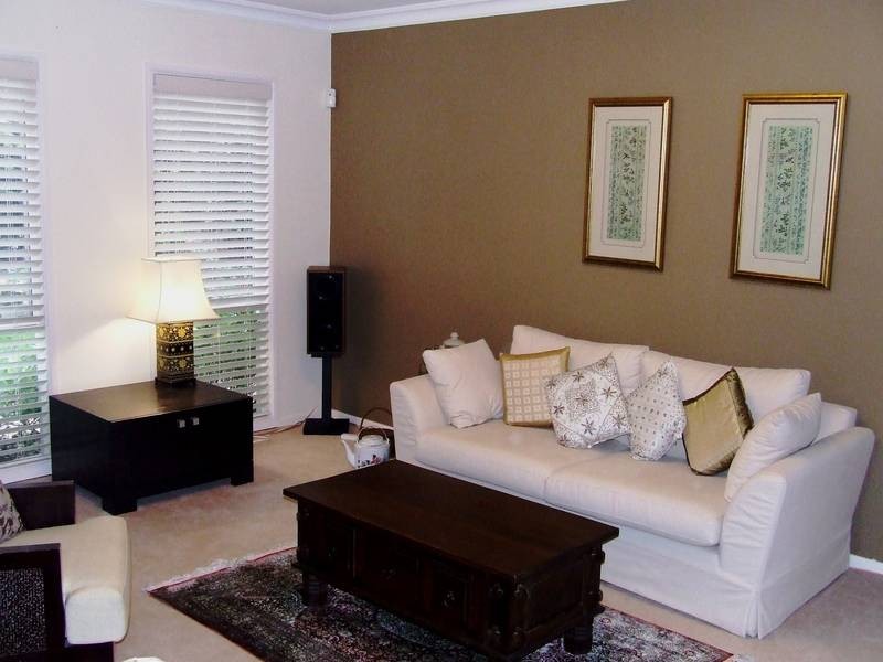 40 Kissing Point Road, Turramurra NSW 2074