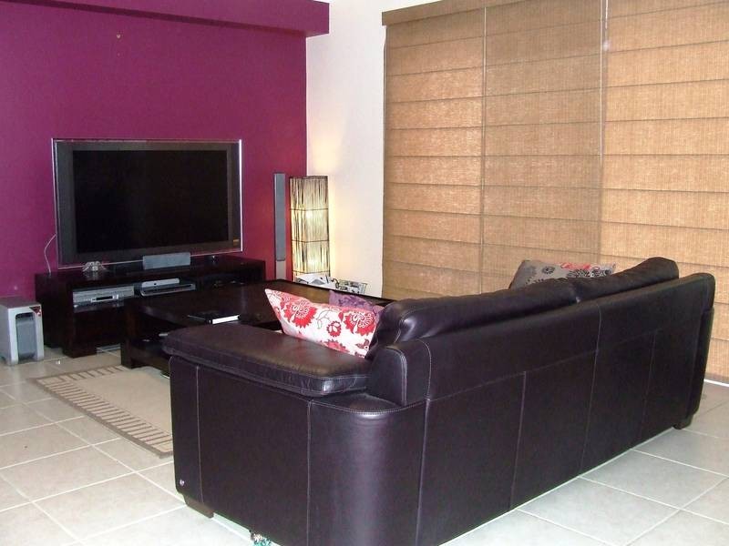 40 Kissing Point Road, Turramurra NSW 2074