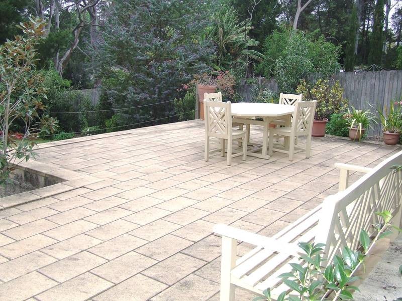 40 Kissing Point Road, Turramurra NSW 2074