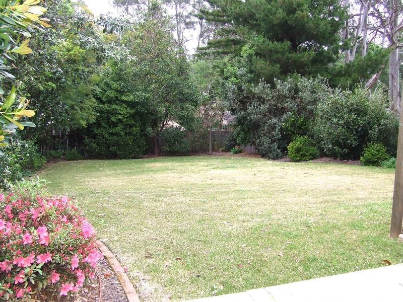 40 Kissing Point Road, Turramurra NSW 2074