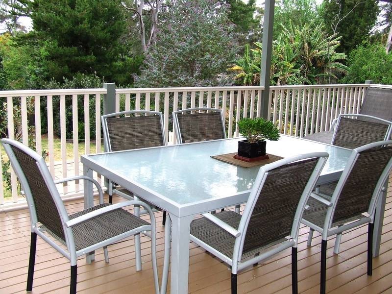 40 Kissing Point Road, Turramurra NSW 2074