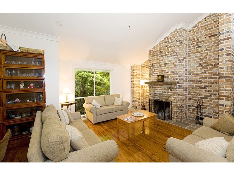 14 Cudgee Street, Turramurra NSW 2074