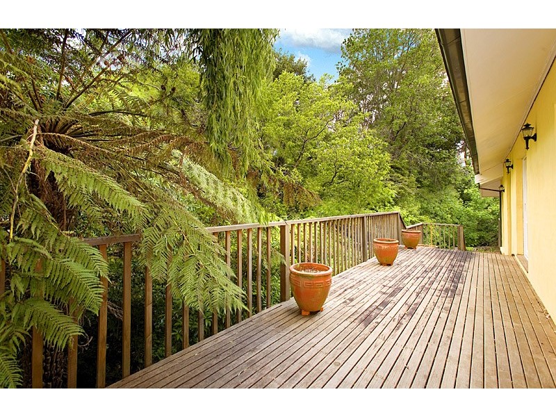 14 Cudgee Street, Turramurra NSW 2074