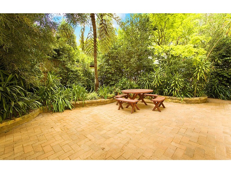 14 Cudgee Street, Turramurra NSW 2074