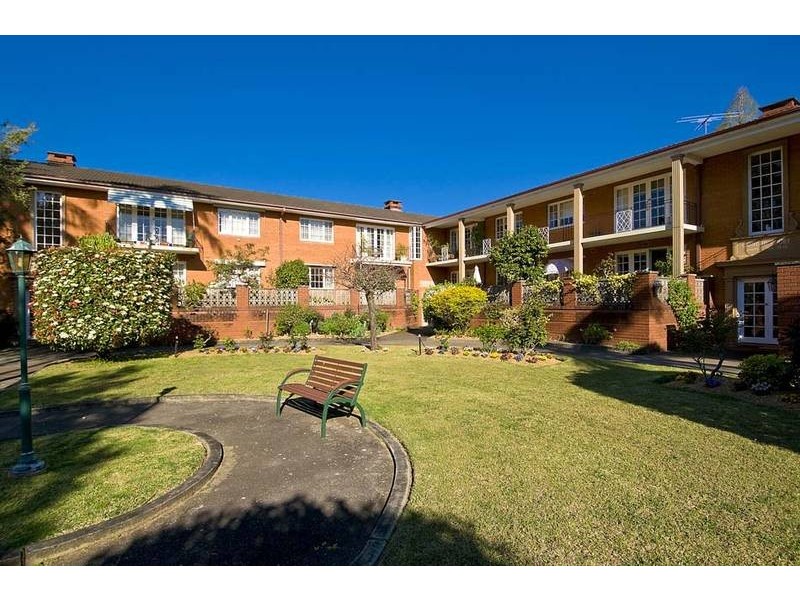 3/6 King Street, Turramurra NSW 2074