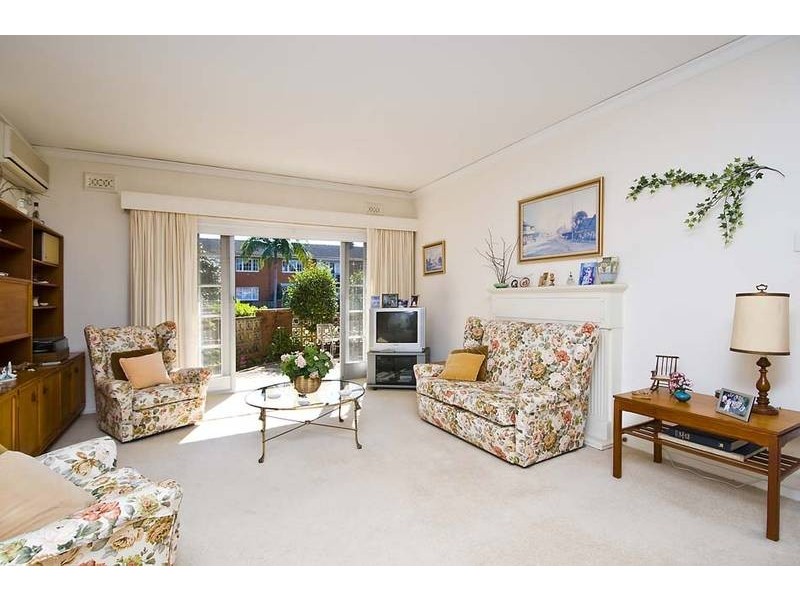 3/6 King Street, Turramurra NSW 2074