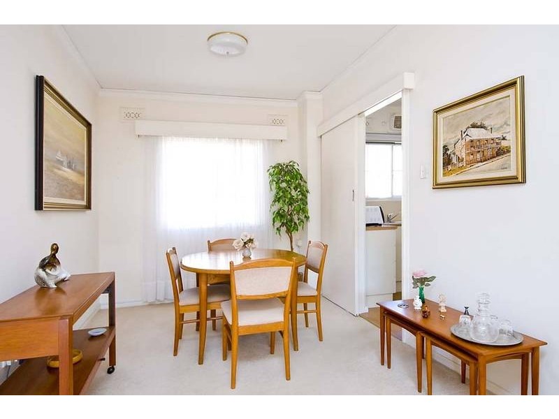 3/6 King Street, Turramurra NSW 2074