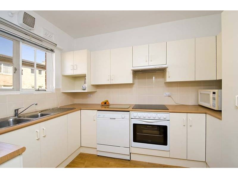 3/6 King Street, Turramurra NSW 2074