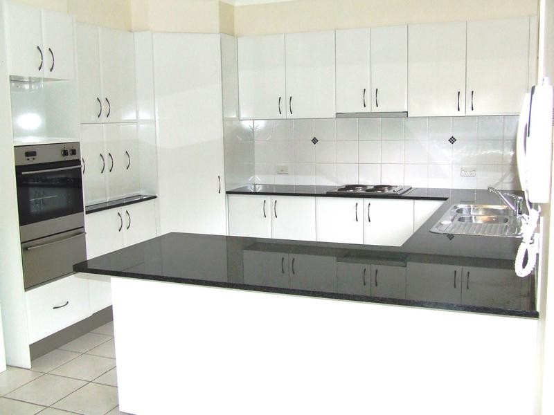 62B Miowera Road, Turramurra NSW 2074