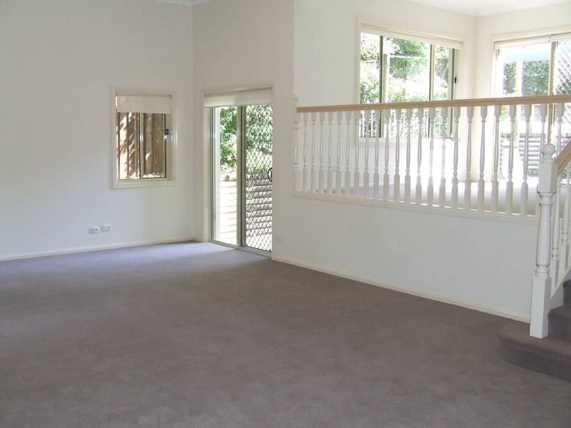 62B Miowera Road, Turramurra NSW 2074