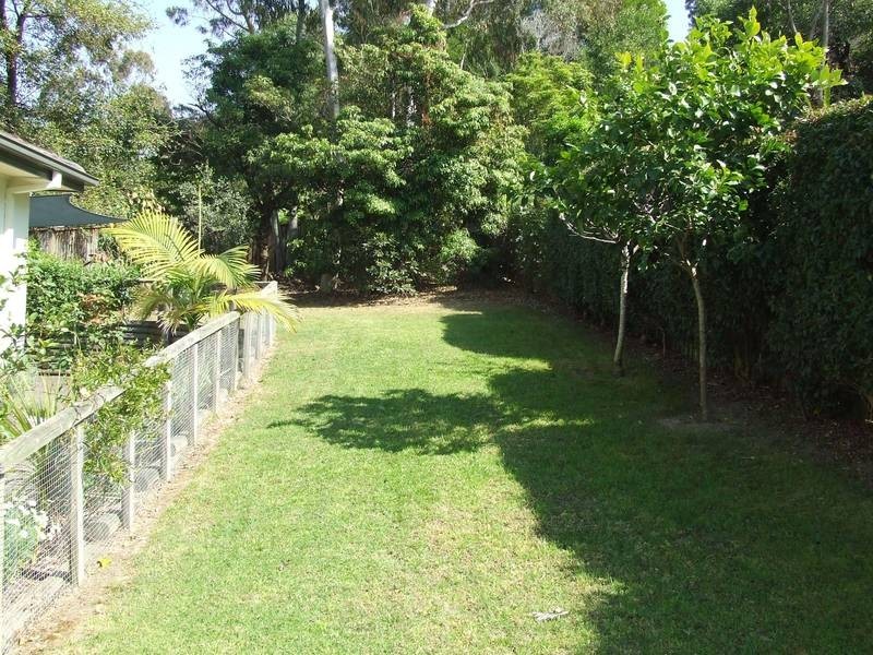 62B Miowera Road, Turramurra NSW 2074