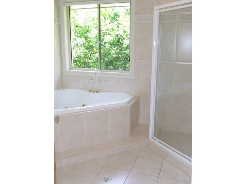 62B Miowera Road, Turramurra NSW 2074