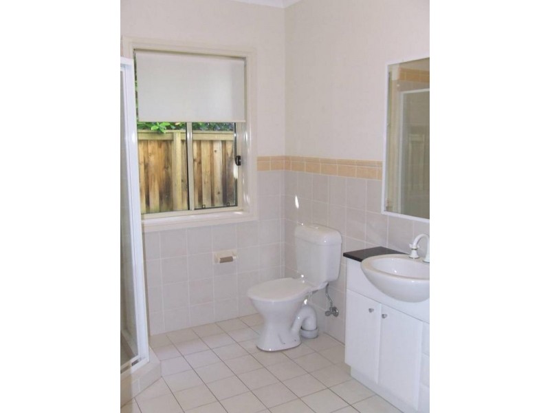 62B Miowera Road, Turramurra NSW 2074