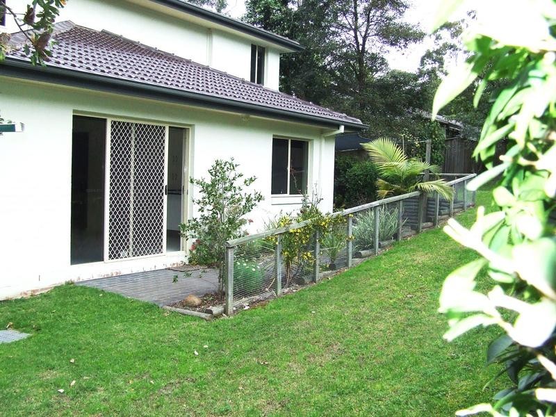 62B Miowera Road, Turramurra NSW 2074