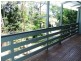 10 Benning Avenue, Turramurra NSW 2074