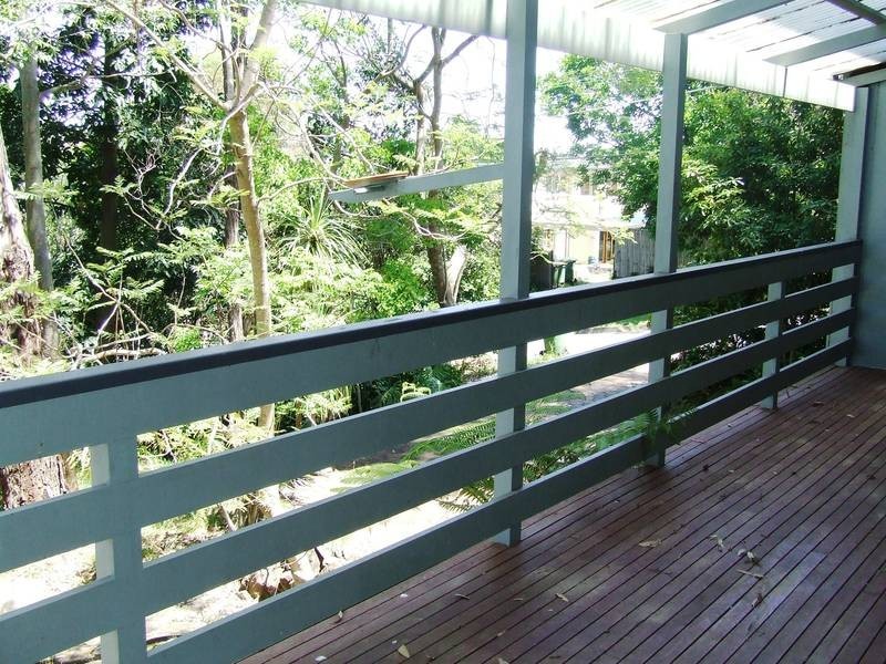 10 Benning Avenue, Turramurra NSW 2074