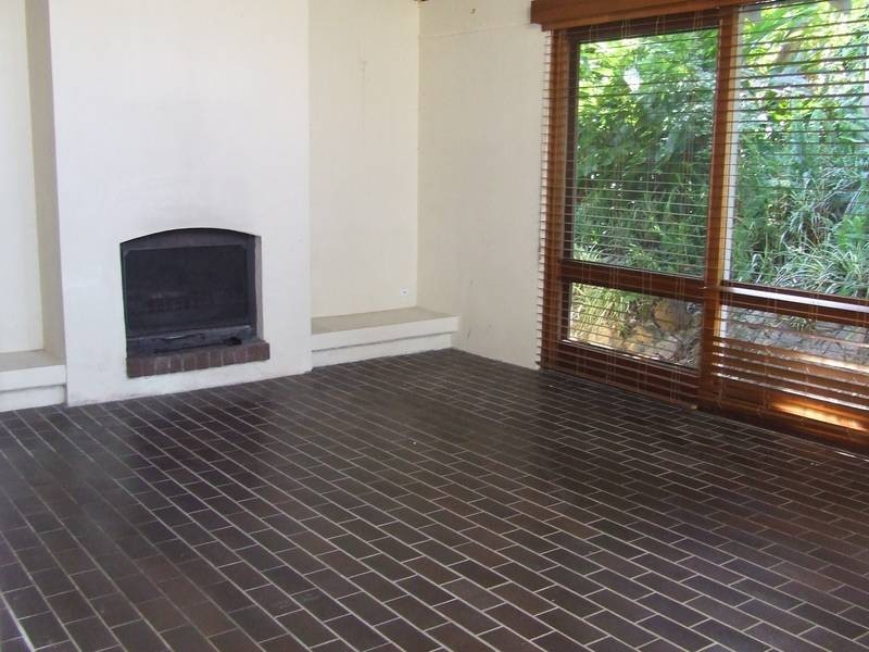 10 Benning Avenue, Turramurra NSW 2074