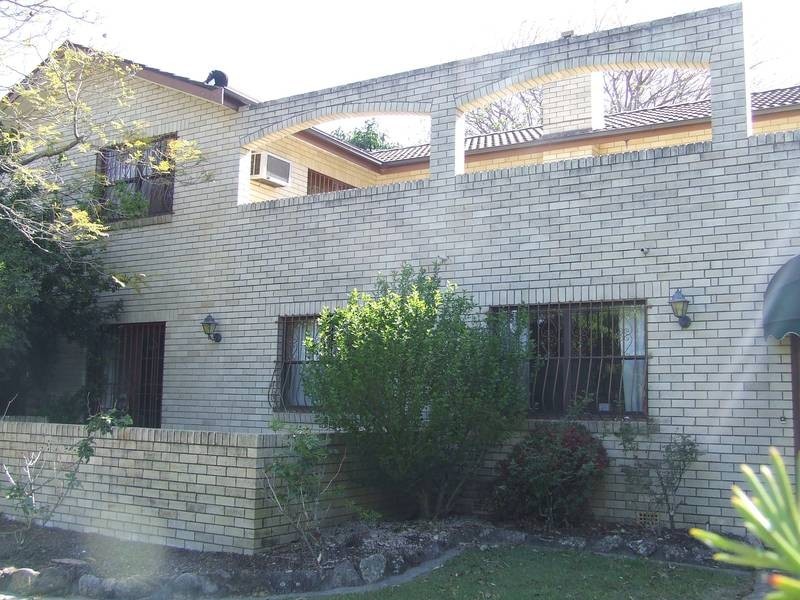 20 Athena Avenue, St Ives NSW 2075