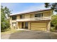 24 The Comenarra Parkway, West Pymble NSW 2073