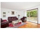 24 The Comenarra Parkway, West Pymble NSW 2073
