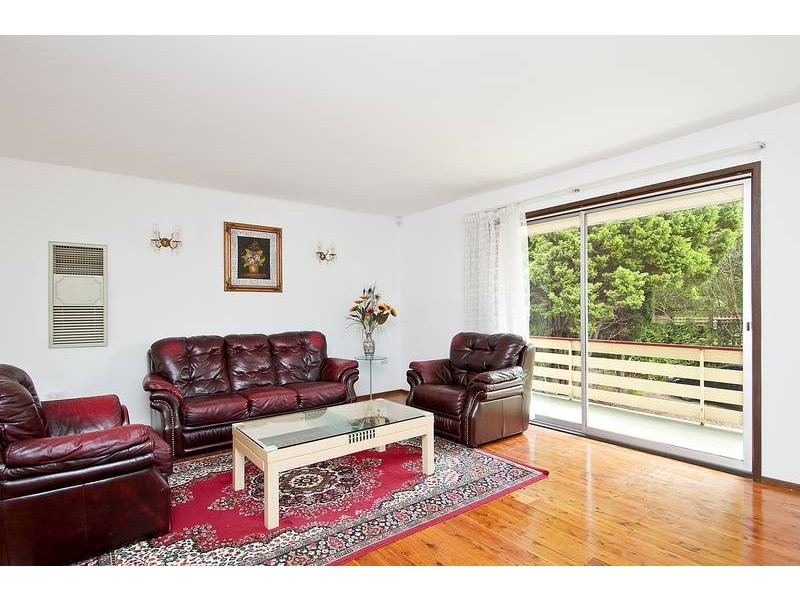 24 The Comenarra Parkway, West Pymble NSW 2073