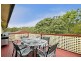 24 The Comenarra Parkway, West Pymble NSW 2073