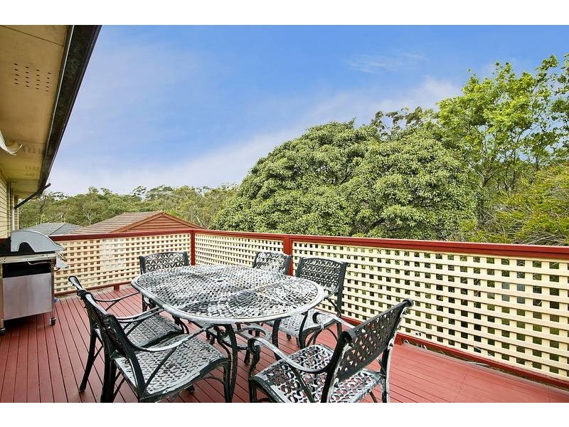 24 The Comenarra Parkway, West Pymble NSW 2073