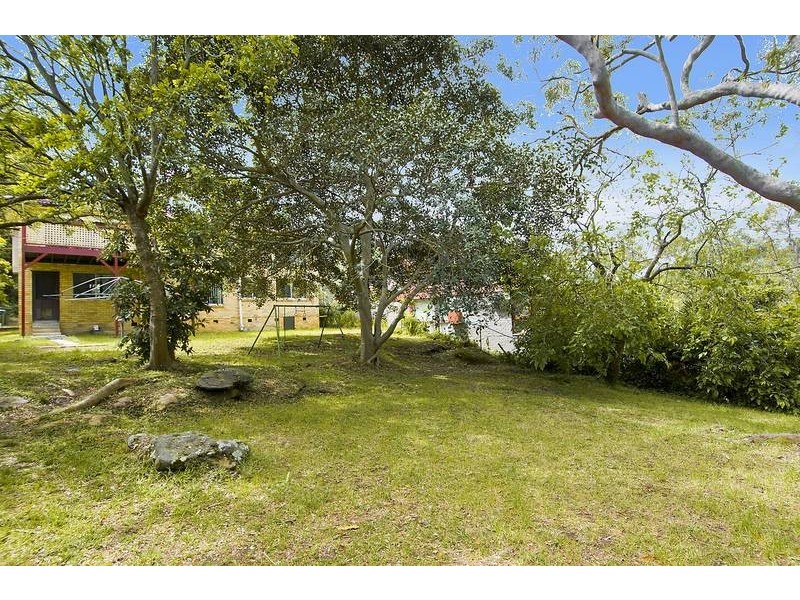 24 The Comenarra Parkway, West Pymble NSW 2073