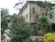 20/1304 Pacific Highway, Turramurra NSW 2074