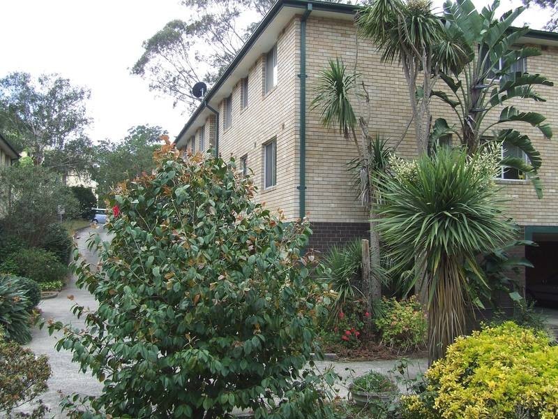 20/1304 Pacific Highway, Turramurra NSW 2074