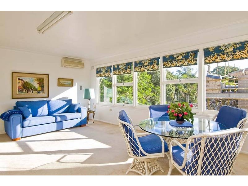 176 Killeaton Street, St Ives NSW 2075