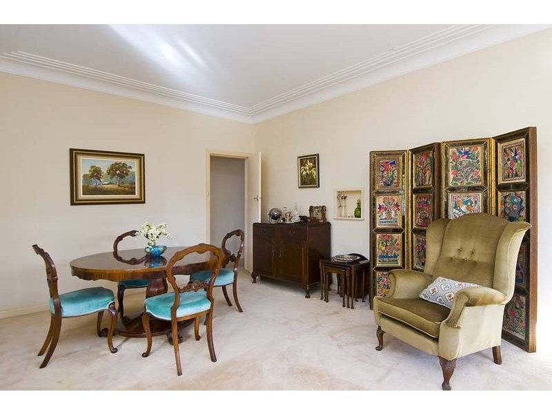 176 Killeaton Street, St Ives NSW 2075