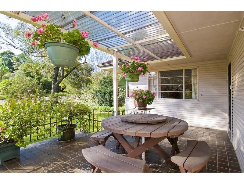 176 Killeaton Street, St Ives NSW 2075