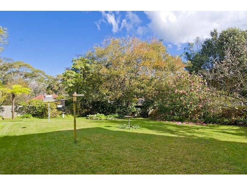 176 Killeaton Street, St Ives NSW 2075